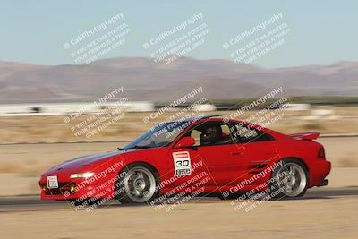 media/Oct-24-2025-Doghouse Garage (Fri) [[783d2ff07a]]/5-Beginner/Session 1 (Follow the Leader)/